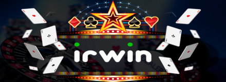 Irwin Casino